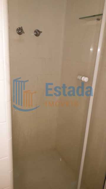 Conheça 14 do imóvel - Apartamento Para Alugar - Ipanema - Rio de Janeiro - RJ - ESAP30188 - 14 14 - Apartamento Para Alugar - Ipanema - Rio de Janeiro - RJ - ESAP30188 - 14