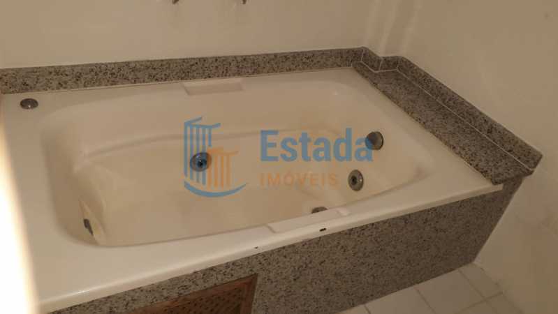 Conheça 16 do imóvel - Apartamento Para Alugar - Ipanema - Rio de Janeiro - RJ - ESAP30188 - 16 16 - Apartamento Para Alugar - Ipanema - Rio de Janeiro - RJ - ESAP30188 - 16