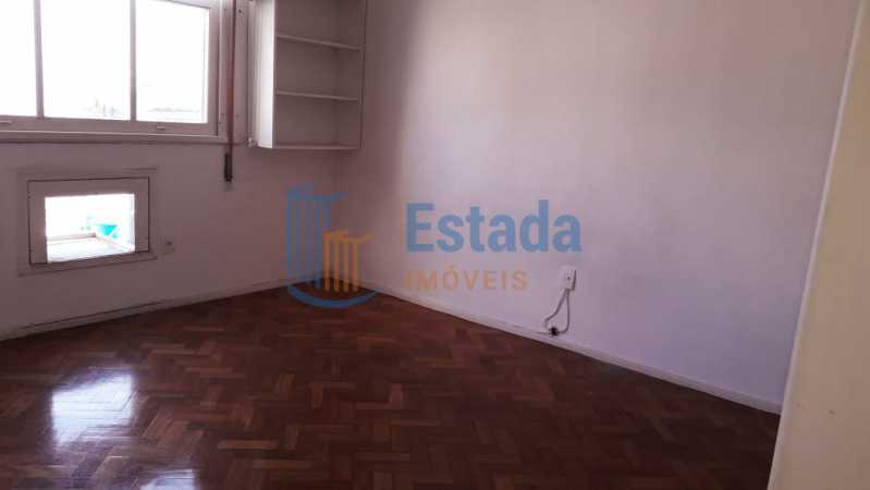 Conheça 17 do imóvel - Apartamento Para Alugar - Ipanema - Rio de Janeiro - RJ - ESAP30188 - 17 17 - Apartamento Para Alugar - Ipanema - Rio de Janeiro - RJ - ESAP30188 - 17