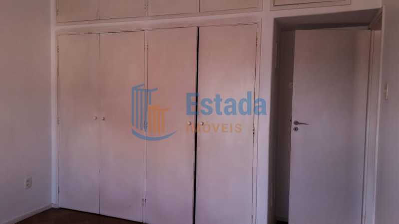 Conheça 18 do imóvel - Apartamento Para Alugar - Ipanema - Rio de Janeiro - RJ - ESAP30188 - 18 18 - Apartamento Para Alugar - Ipanema - Rio de Janeiro - RJ - ESAP30188 - 18