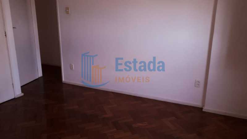 Conheça 20 do imóvel - Apartamento Para Alugar - Ipanema - Rio de Janeiro - RJ - ESAP30188 - 20 20 - Apartamento Para Alugar - Ipanema - Rio de Janeiro - RJ - ESAP30188 - 20