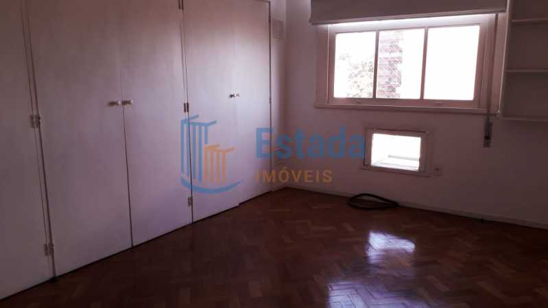 Conheça 21 do imóvel - Apartamento Para Alugar - Ipanema - Rio de Janeiro - RJ - ESAP30188 - 21 21 - Apartamento Para Alugar - Ipanema - Rio de Janeiro - RJ - ESAP30188 - 21
