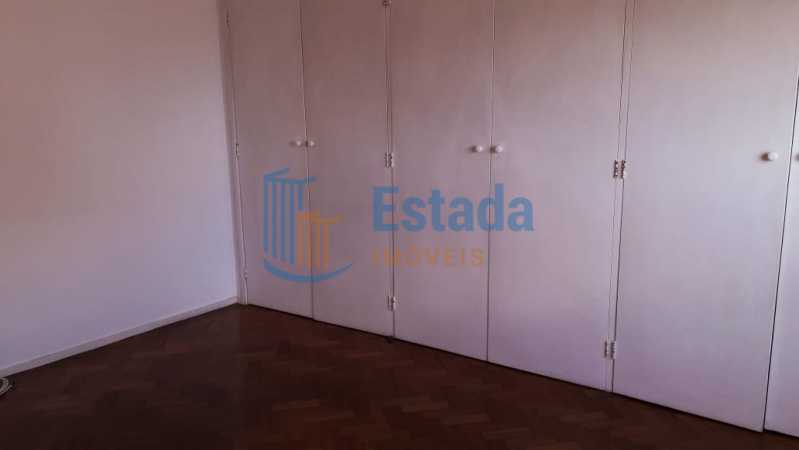 Conheça 22 do imóvel - Apartamento Para Alugar - Ipanema - Rio de Janeiro - RJ - ESAP30188 - 22 22 - Apartamento Para Alugar - Ipanema - Rio de Janeiro - RJ - ESAP30188 - 22