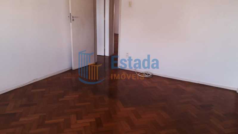 Conheça 23 do imóvel - Apartamento Para Alugar - Ipanema - Rio de Janeiro - RJ - ESAP30188 - 23 23 - Apartamento Para Alugar - Ipanema - Rio de Janeiro - RJ - ESAP30188 - 23