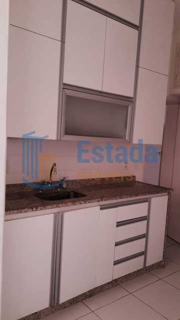 Conheça 24 do imóvel - Apartamento Para Alugar - Ipanema - Rio de Janeiro - RJ - ESAP30188 - 24 24 - Apartamento Para Alugar - Ipanema - Rio de Janeiro - RJ - ESAP30188 - 24