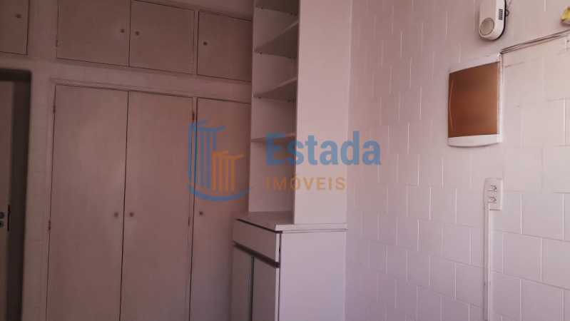 Conheça 25 do imóvel - Apartamento Para Alugar - Ipanema - Rio de Janeiro - RJ - ESAP30188 - 25 25 - Apartamento Para Alugar - Ipanema - Rio de Janeiro - RJ - ESAP30188 - 25