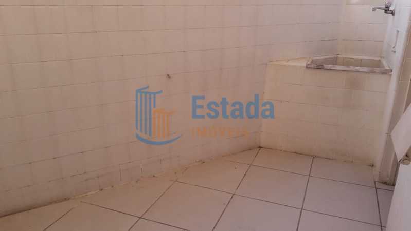 Conheça 27 do imóvel - Apartamento Para Alugar - Ipanema - Rio de Janeiro - RJ - ESAP30188 - 27 27 - Apartamento Para Alugar - Ipanema - Rio de Janeiro - RJ - ESAP30188 - 27