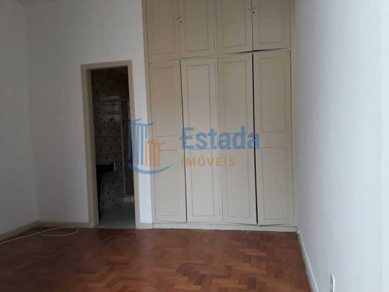 Conheça 4f1e4abf-2dbc-4599-b320-a95377 do imóvel - Apartamento Copacabana,Rio de Janeiro,RJ À Venda,3 Quartos,95m² - ESAP30192 - 8 4f1e4abf-2dbc-4599-b320-a95377 - Apartamento Copacabana,Rio de Janeiro,RJ À Venda,3 Quartos,95m² - ESAP30192 - 8