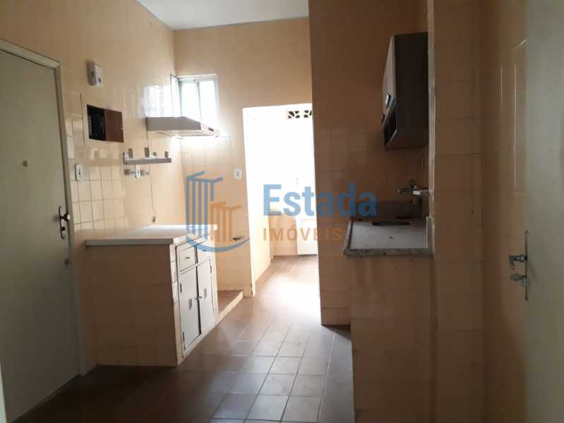 Conheça 5a4fa386-0936-4847-b150-9aa027 do imóvel - Apartamento Copacabana,Rio de Janeiro,RJ À Venda,3 Quartos,95m² - ESAP30192 - 11 5a4fa386-0936-4847-b150-9aa027 - Apartamento Copacabana,Rio de Janeiro,RJ À Venda,3 Quartos,95m² - ESAP30192 - 11