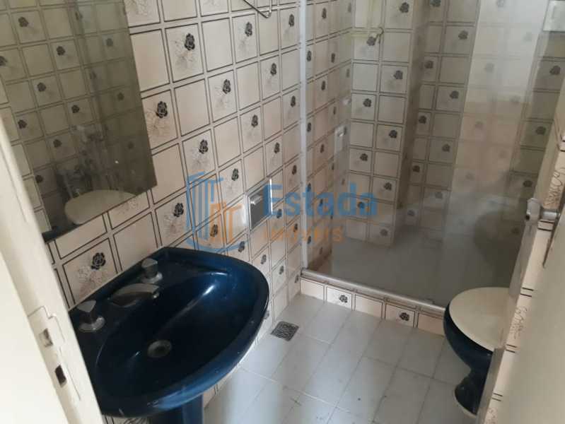 Conheça 6a16dec8-cc64-49f5-9898-e4bc83 do imóvel - Apartamento Copacabana,Rio de Janeiro,RJ À Venda,3 Quartos,95m² - ESAP30192 - 12 6a16dec8-cc64-49f5-9898-e4bc83 - Apartamento Copacabana,Rio de Janeiro,RJ À Venda,3 Quartos,95m² - ESAP30192 - 12