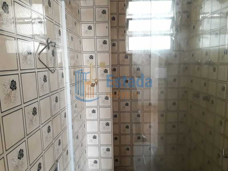 Conheça 6b7d458d-7421-4406-9f94-a3dcdf do imóvel - Apartamento Copacabana,Rio de Janeiro,RJ À Venda,3 Quartos,95m² - ESAP30192 - 13 6b7d458d-7421-4406-9f94-a3dcdf - Apartamento Copacabana,Rio de Janeiro,RJ À Venda,3 Quartos,95m² - ESAP30192 - 13