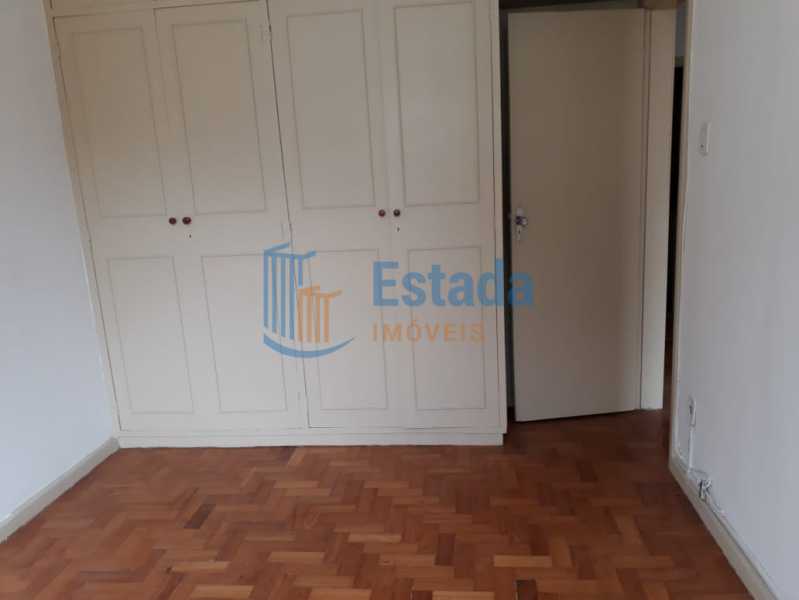 Conheça 8beef385-c4ab-49f4-85b0-bcc043 do imóvel - Apartamento Copacabana,Rio de Janeiro,RJ À Venda,3 Quartos,95m² - ESAP30192 - 20 8beef385-c4ab-49f4-85b0-bcc043 - Apartamento Copacabana,Rio de Janeiro,RJ À Venda,3 Quartos,95m² - ESAP30192 - 20