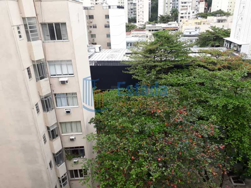 Conheça 8d85c997-8f97-4443-a60b-0f0e90 do imóvel - Apartamento Copacabana,Rio de Janeiro,RJ À Venda,3 Quartos,95m² - ESAP30192 - 19 8d85c997-8f97-4443-a60b-0f0e90 - Apartamento Copacabana,Rio de Janeiro,RJ À Venda,3 Quartos,95m² - ESAP30192 - 19