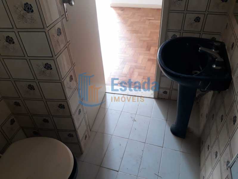 Conheça 18a0f93e-5c5f-49a4-b08b-b1adac do imóvel - Apartamento Copacabana,Rio de Janeiro,RJ À Venda,3 Quartos,95m² - ESAP30192 - 15 18a0f93e-5c5f-49a4-b08b-b1adac - Apartamento Copacabana,Rio de Janeiro,RJ À Venda,3 Quartos,95m² - ESAP30192 - 15