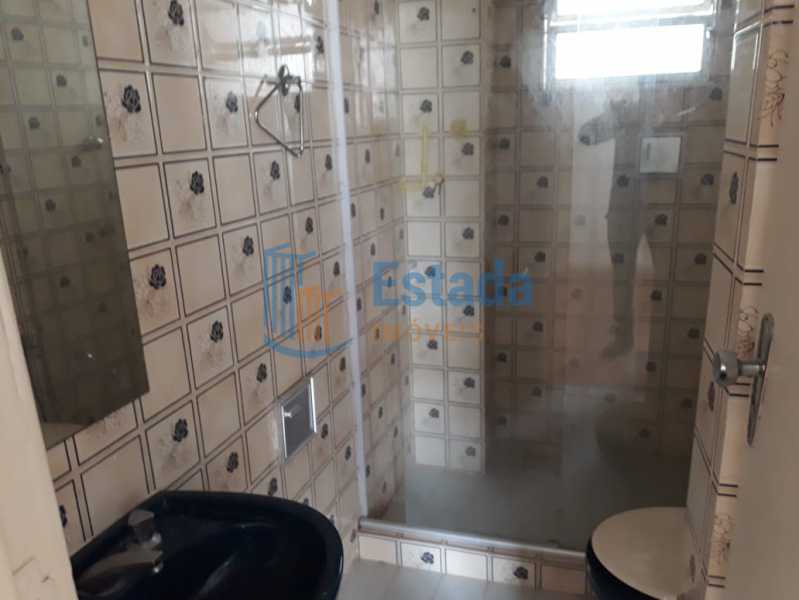 Conheça 45c82380-3b9b-4740-a559-eebbd4 do imóvel - Apartamento Copacabana,Rio de Janeiro,RJ À Venda,3 Quartos,95m² - ESAP30192 - 14 45c82380-3b9b-4740-a559-eebbd4 - Apartamento Copacabana,Rio de Janeiro,RJ À Venda,3 Quartos,95m² - ESAP30192 - 14