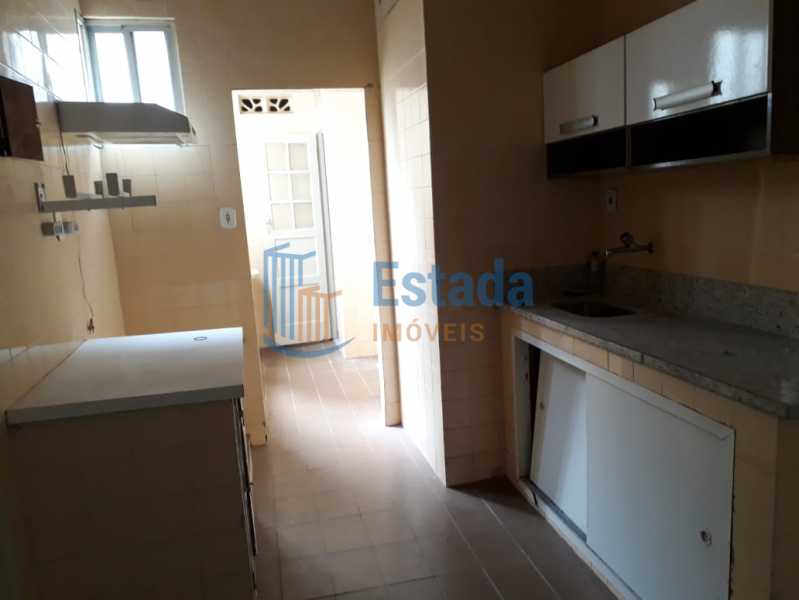 Conheça 47bf9afe-ccb8-4151-ac54-a2ed73 do imóvel - Apartamento Copacabana,Rio de Janeiro,RJ À Venda,3 Quartos,95m² - ESAP30192 - 27 47bf9afe-ccb8-4151-ac54-a2ed73 - Apartamento Copacabana,Rio de Janeiro,RJ À Venda,3 Quartos,95m² - ESAP30192 - 27