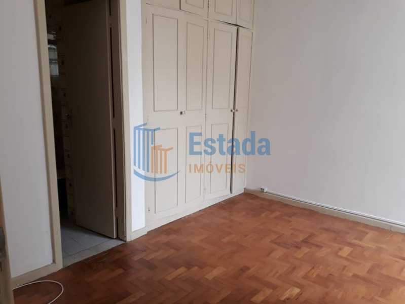 Conheça 51c033f5-4a58-4e2a-886b-351749 do imóvel - Apartamento Copacabana,Rio de Janeiro,RJ À Venda,3 Quartos,95m² - ESAP30192 - 7 51c033f5-4a58-4e2a-886b-351749 - Apartamento Copacabana,Rio de Janeiro,RJ À Venda,3 Quartos,95m² - ESAP30192 - 7