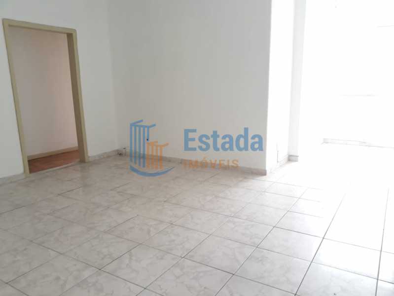 Conheça 73f4914e-7264-49c9-bc63-5f9b30 do imóvel - Apartamento Copacabana,Rio de Janeiro,RJ À Venda,3 Quartos,95m² - ESAP30192 - 1 73f4914e-7264-49c9-bc63-5f9b30 - Apartamento Copacabana,Rio de Janeiro,RJ À Venda,3 Quartos,95m² - ESAP30192 - 1