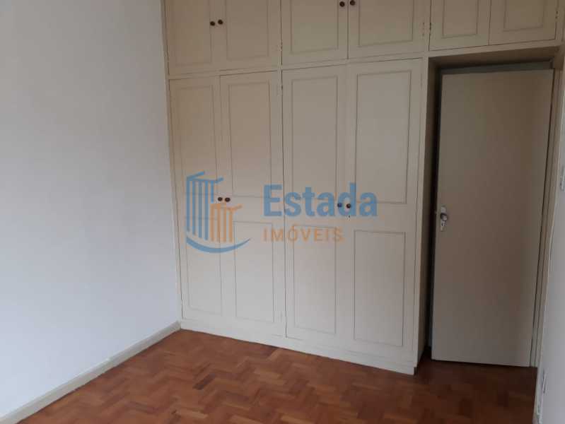 Conheça 448d8bcc-cef9-48a1-b445-f4c0ec do imóvel - Apartamento Copacabana,Rio de Janeiro,RJ À Venda,3 Quartos,95m² - ESAP30192 - 23 448d8bcc-cef9-48a1-b445-f4c0ec - Apartamento Copacabana,Rio de Janeiro,RJ À Venda,3 Quartos,95m² - ESAP30192 - 23