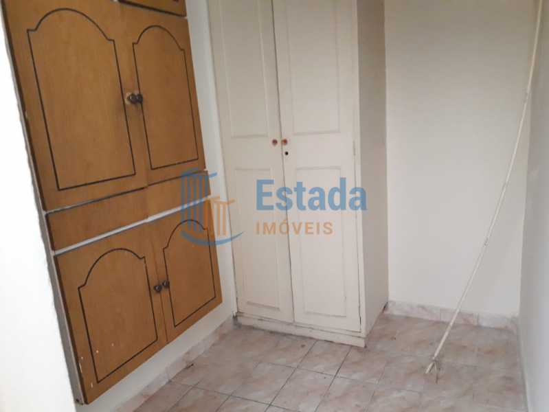 Conheça 993bf54b-6bb8-43f4-a7bc-6f2e5a do imóvel - Apartamento Copacabana,Rio de Janeiro,RJ À Venda,3 Quartos,95m² - ESAP30192 - 29 993bf54b-6bb8-43f4-a7bc-6f2e5a - Apartamento Copacabana,Rio de Janeiro,RJ À Venda,3 Quartos,95m² - ESAP30192 - 29