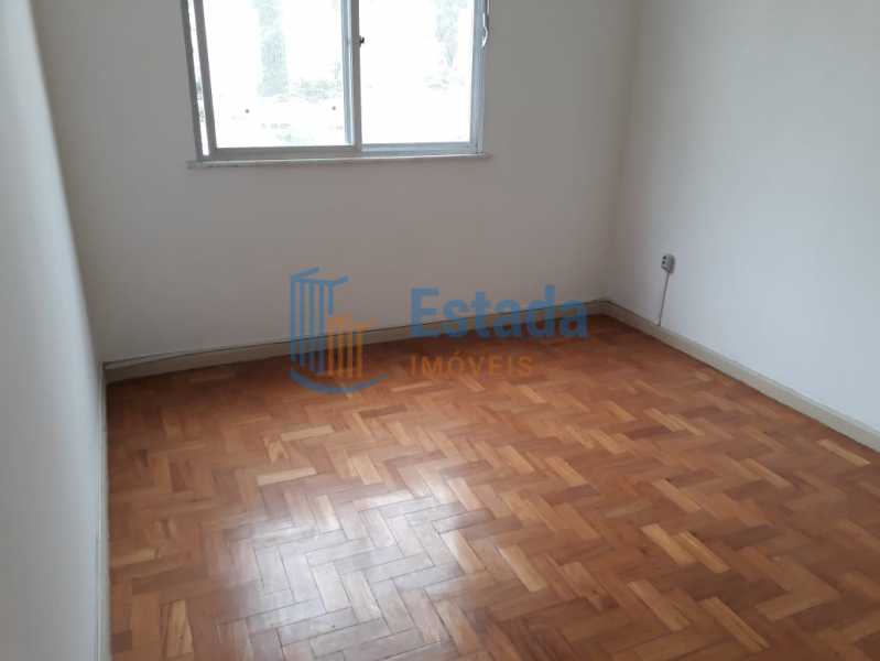 Conheça 1307e1c8-55fa-4802-a971-e3344f do imóvel - Apartamento Copacabana,Rio de Janeiro,RJ À Venda,3 Quartos,95m² - ESAP30192 - 22 1307e1c8-55fa-4802-a971-e3344f - Apartamento Copacabana,Rio de Janeiro,RJ À Venda,3 Quartos,95m² - ESAP30192 - 22