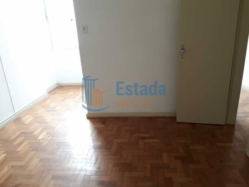 Conheça 1573ff37-3678-486f-a426-ba8f56 do imóvel - Apartamento Copacabana,Rio de Janeiro,RJ À Venda,3 Quartos,95m² - ESAP30192 - 9 1573ff37-3678-486f-a426-ba8f56 - Apartamento Copacabana,Rio de Janeiro,RJ À Venda,3 Quartos,95m² - ESAP30192 - 9
