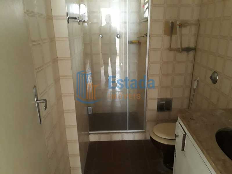 Conheça 4931b4ef-3d0a-4188-8294-01706f do imóvel - Apartamento Copacabana,Rio de Janeiro,RJ À Venda,3 Quartos,95m² - ESAP30192 - 24 4931b4ef-3d0a-4188-8294-01706f - Apartamento Copacabana,Rio de Janeiro,RJ À Venda,3 Quartos,95m² - ESAP30192 - 24
