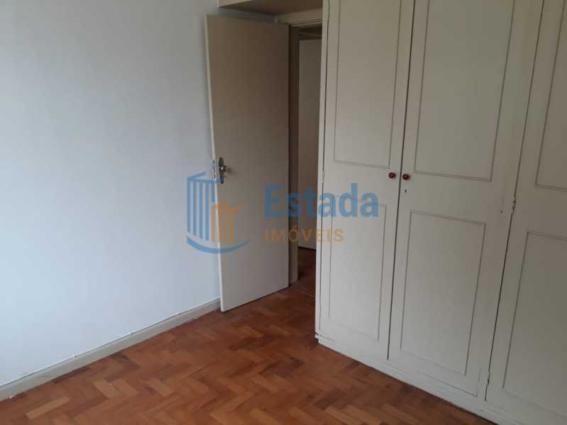 Conheça 7205b813-db7d-483c-ba13-450eb8 do imóvel - Apartamento Copacabana,Rio de Janeiro,RJ À Venda,3 Quartos,95m² - ESAP30192 - 17 7205b813-db7d-483c-ba13-450eb8 - Apartamento Copacabana,Rio de Janeiro,RJ À Venda,3 Quartos,95m² - ESAP30192 - 17