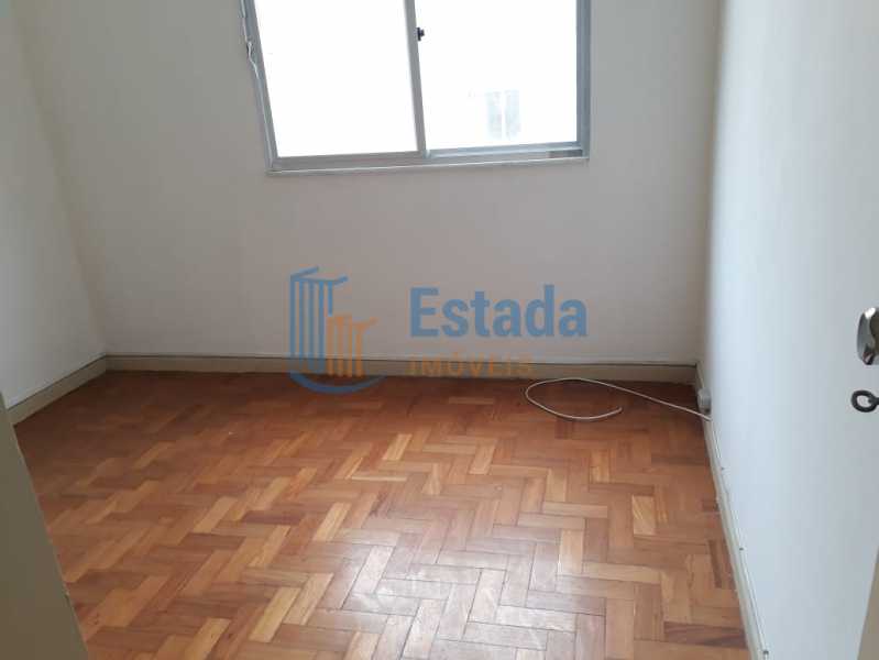 Conheça 46639e84-6d12-44cd-b9c8-893f96 do imóvel - Apartamento Copacabana,Rio de Janeiro,RJ À Venda,3 Quartos,95m² - ESAP30192 - 16 46639e84-6d12-44cd-b9c8-893f96 - Apartamento Copacabana,Rio de Janeiro,RJ À Venda,3 Quartos,95m² - ESAP30192 - 16