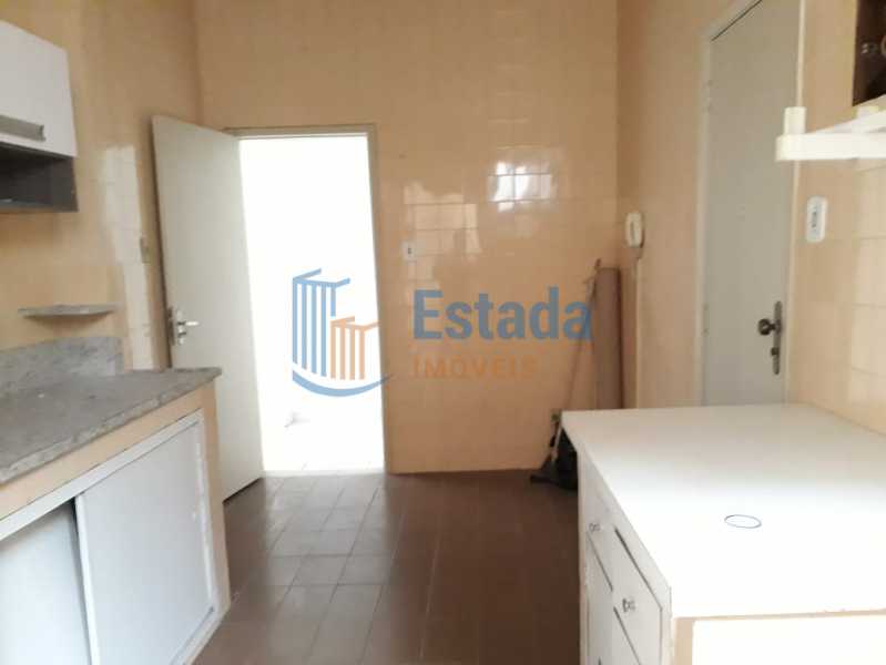 Conheça 55426adb-b001-473f-989a-e84f54 do imóvel - Apartamento Copacabana,Rio de Janeiro,RJ À Venda,3 Quartos,95m² - ESAP30192 - 28 55426adb-b001-473f-989a-e84f54 - Apartamento Copacabana,Rio de Janeiro,RJ À Venda,3 Quartos,95m² - ESAP30192 - 28