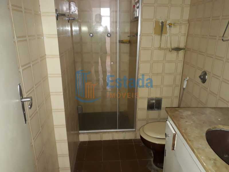 Conheça 63595a7b-db97-42f2-9eee-8770e1 do imóvel - Apartamento Copacabana,Rio de Janeiro,RJ À Venda,3 Quartos,95m² - ESAP30192 - 25 63595a7b-db97-42f2-9eee-8770e1 - Apartamento Copacabana,Rio de Janeiro,RJ À Venda,3 Quartos,95m² - ESAP30192 - 25