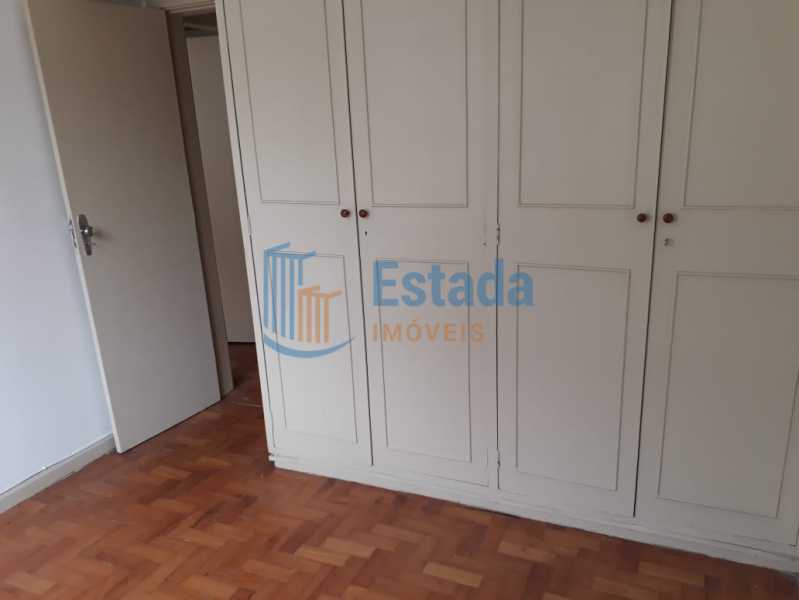 Conheça 59800175-d3cf-42b1-9d3e-3547cd do imóvel - Apartamento Copacabana,Rio de Janeiro,RJ À Venda,3 Quartos,95m² - ESAP30192 - 18 59800175-d3cf-42b1-9d3e-3547cd - Apartamento Copacabana,Rio de Janeiro,RJ À Venda,3 Quartos,95m² - ESAP30192 - 18