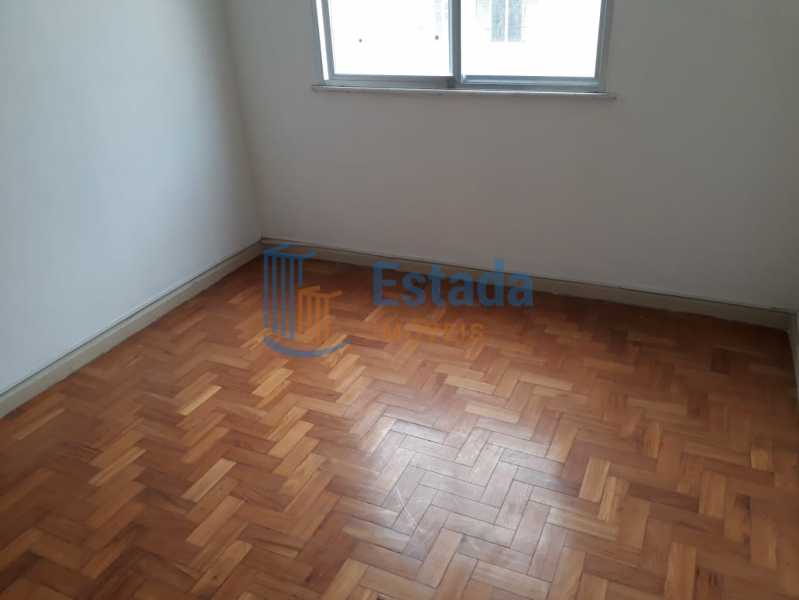 Conheça a9f4fd66-efc1-4de9-9739-d42f56 do imóvel - Apartamento Copacabana,Rio de Janeiro,RJ À Venda,3 Quartos,95m² - ESAP30192 - 21 a9f4fd66-efc1-4de9-9739-d42f56 - Apartamento Copacabana,Rio de Janeiro,RJ À Venda,3 Quartos,95m² - ESAP30192 - 21