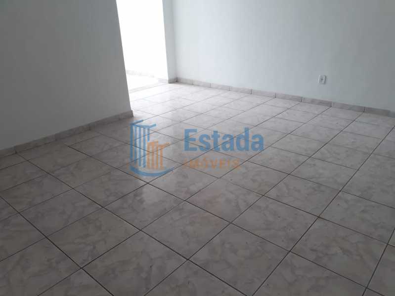 Conheça a14d35ee-08c8-481f-846a-e0e0a1 do imóvel - Apartamento Copacabana,Rio de Janeiro,RJ À Venda,3 Quartos,95m² - ESAP30192 - 4 a14d35ee-08c8-481f-846a-e0e0a1 - Apartamento Copacabana,Rio de Janeiro,RJ À Venda,3 Quartos,95m² - ESAP30192 - 4