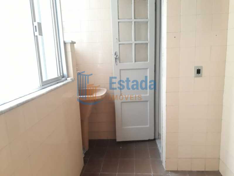 Conheça b49fc78a-d6b3-4220-b642-0e1e0d do imóvel - Apartamento Copacabana,Rio de Janeiro,RJ À Venda,3 Quartos,95m² - ESAP30192 - 30 b49fc78a-d6b3-4220-b642-0e1e0d - Apartamento Copacabana,Rio de Janeiro,RJ À Venda,3 Quartos,95m² - ESAP30192 - 30