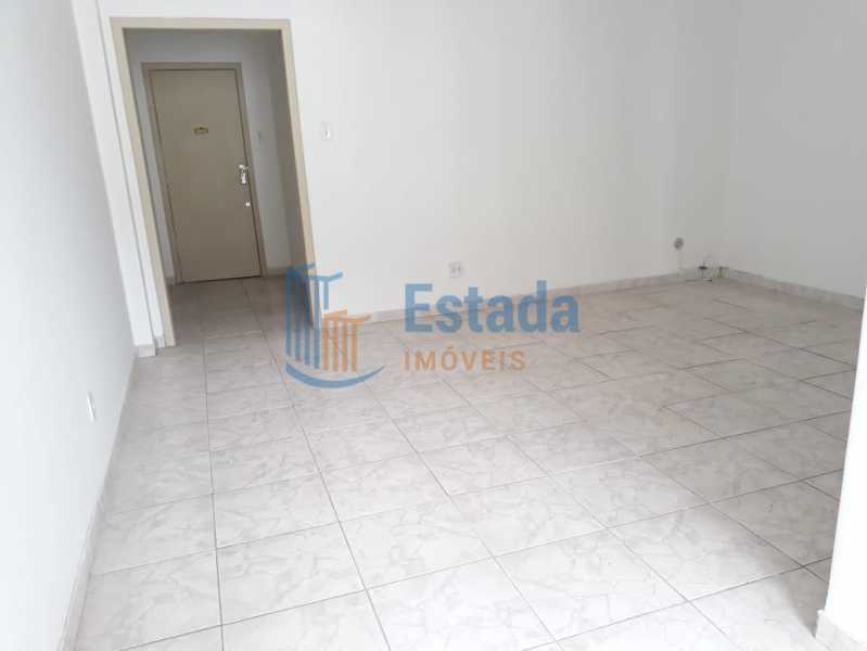 Conheça ca47915e-47f1-4bab-a020-d8d195 do imóvel - Apartamento Copacabana,Rio de Janeiro,RJ À Venda,3 Quartos,95m² - ESAP30192 - 5 ca47915e-47f1-4bab-a020-d8d195 - Apartamento Copacabana,Rio de Janeiro,RJ À Venda,3 Quartos,95m² - ESAP30192 - 5