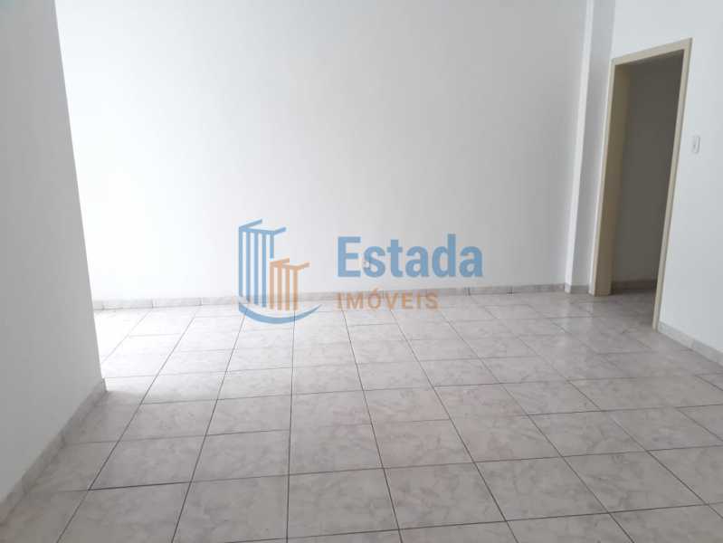Conheça da6b1a61-a85c-498e-9dab-a02482 do imóvel - Apartamento Copacabana,Rio de Janeiro,RJ À Venda,3 Quartos,95m² - ESAP30192 - 3 da6b1a61-a85c-498e-9dab-a02482 - Apartamento Copacabana,Rio de Janeiro,RJ À Venda,3 Quartos,95m² - ESAP30192 - 3