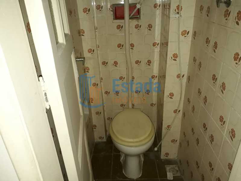 Conheça e4e67c65-c9c7-4113-9640-87a221 do imóvel - Apartamento Copacabana,Rio de Janeiro,RJ À Venda,3 Quartos,95m² - ESAP30192 - 31 e4e67c65-c9c7-4113-9640-87a221 - Apartamento Copacabana,Rio de Janeiro,RJ À Venda,3 Quartos,95m² - ESAP30192 - 31