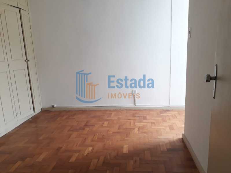 Conheça f5821f0b-fdc9-4d6a-8dba-475e83 do imóvel - Apartamento Copacabana,Rio de Janeiro,RJ À Venda,3 Quartos,95m² - ESAP30192 - 6 f5821f0b-fdc9-4d6a-8dba-475e83 - Apartamento Copacabana,Rio de Janeiro,RJ À Venda,3 Quartos,95m² - ESAP30192 - 6
