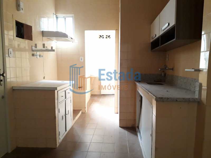 Conheça ff050306-0c57-4fd1-ac9f-327666 do imóvel - Apartamento Copacabana,Rio de Janeiro,RJ À Venda,3 Quartos,95m² - ESAP30192 - 26 ff050306-0c57-4fd1-ac9f-327666 - Apartamento Copacabana,Rio de Janeiro,RJ À Venda,3 Quartos,95m² - ESAP30192 - 26
