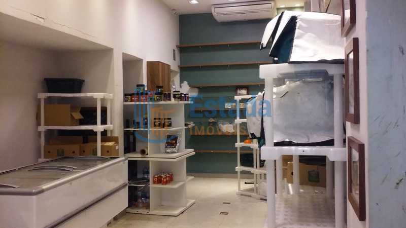 Conheça 5 do imóvel - Loja Copacabana,Rio de Janeiro,RJ Para Alugar,85m² - ESLJ00005 - 15 5 - Loja Copacabana,Rio de Janeiro,RJ Para Alugar,85m² - ESLJ00005 - 15