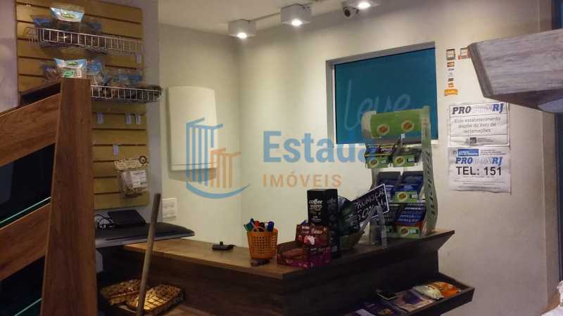 Conheça 6 do imóvel - Loja Copacabana,Rio de Janeiro,RJ Para Alugar,85m² - ESLJ00005 - 16 6 - Loja Copacabana,Rio de Janeiro,RJ Para Alugar,85m² - ESLJ00005 - 16