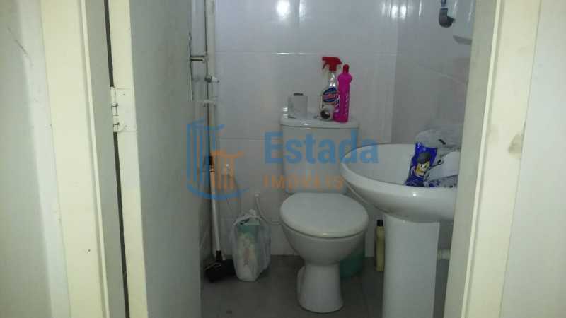 Conheça 10 do imóvel - Loja Copacabana,Rio de Janeiro,RJ Para Alugar,85m² - ESLJ00005 - 20 10 - Loja Copacabana,Rio de Janeiro,RJ Para Alugar,85m² - ESLJ00005 - 20
