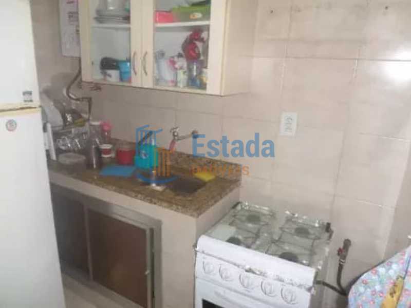 Conheça 0afe091d-6161-4be6-b36e-bf92b9 do imóvel - Apartamento À Venda - Copacabana - Rio de Janeiro - RJ - ESAP10261 - 9 0afe091d-6161-4be6-b36e-bf92b9 - Apartamento À Venda - Copacabana - Rio de Janeiro - RJ - ESAP10261 - 9