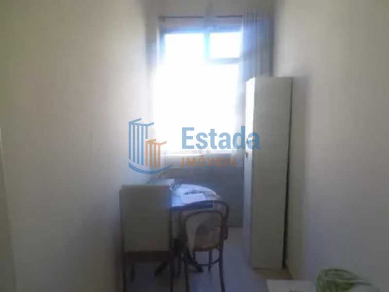 Conheça 3e690ee7-633f-48ef-9c37-f3b56a do imóvel - Apartamento À Venda - Copacabana - Rio de Janeiro - RJ - ESAP10261 - 5 3e690ee7-633f-48ef-9c37-f3b56a - Apartamento À Venda - Copacabana - Rio de Janeiro - RJ - ESAP10261 - 5