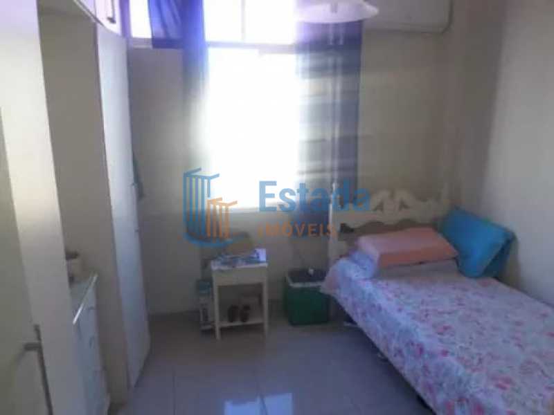 Conheça 06a4ae1a-435f-4651-b433-ccaf46 do imóvel - Apartamento À Venda - Copacabana - Rio de Janeiro - RJ - ESAP10261 - 6 06a4ae1a-435f-4651-b433-ccaf46 - Apartamento À Venda - Copacabana - Rio de Janeiro - RJ - ESAP10261 - 6