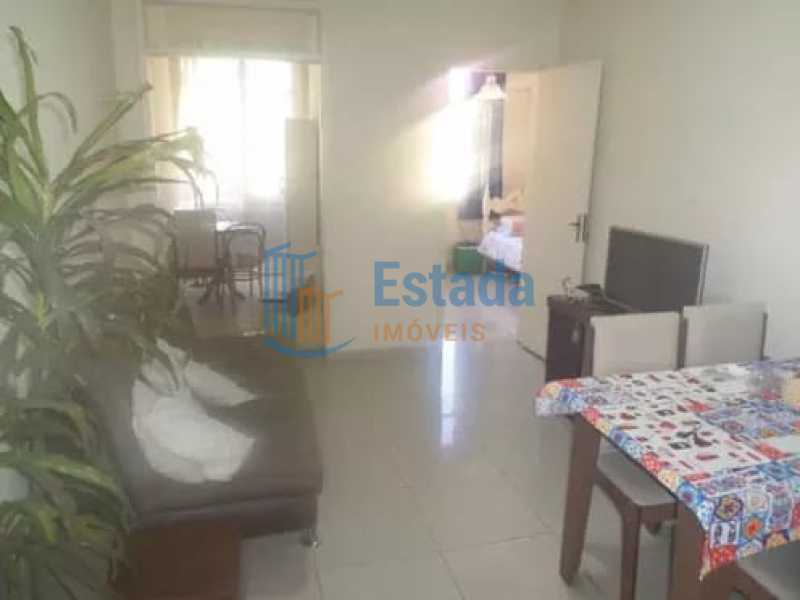 Conheça 7e56b8c5-d5c3-4963-b89d-2a1867 do imóvel - Apartamento À Venda - Copacabana - Rio de Janeiro - RJ - ESAP10261 - 1 7e56b8c5-d5c3-4963-b89d-2a1867 - Apartamento À Venda - Copacabana - Rio de Janeiro - RJ - ESAP10261 - 1