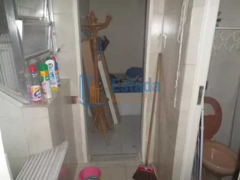 Conheça 011ac340-a0c3-4996-8acc-6ae01c do imóvel - Apartamento À Venda - Copacabana - Rio de Janeiro - RJ - ESAP10261 - 10 011ac340-a0c3-4996-8acc-6ae01c - Apartamento À Venda - Copacabana - Rio de Janeiro - RJ - ESAP10261 - 10