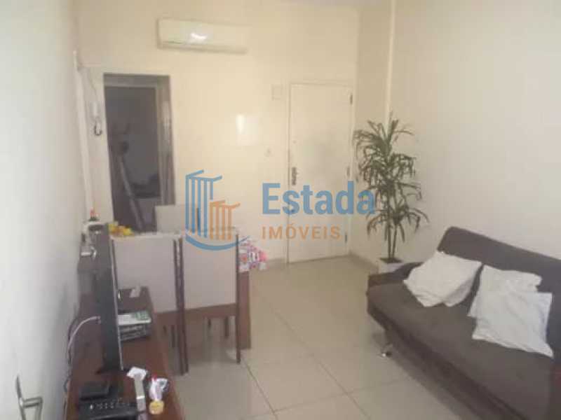 Conheça 81c72067-3d35-454f-8fa3-3cc30f do imóvel - Apartamento À Venda - Copacabana - Rio de Janeiro - RJ - ESAP10261 - 3 81c72067-3d35-454f-8fa3-3cc30f - Apartamento À Venda - Copacabana - Rio de Janeiro - RJ - ESAP10261 - 3