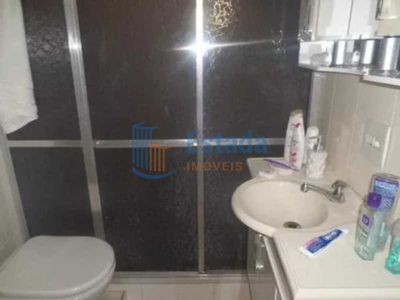 Conheça d0aa97bf-8c00-4471-bac2-6f9ee7 do imóvel - Apartamento À Venda - Copacabana - Rio de Janeiro - RJ - ESAP10261 - 8 d0aa97bf-8c00-4471-bac2-6f9ee7 - Apartamento À Venda - Copacabana - Rio de Janeiro - RJ - ESAP10261 - 8